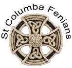 StColumbaFenians 2 StColumbaFenians 2